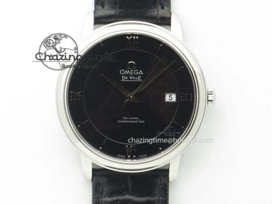 0411 Colorful Planet Ocean SS Bp Maker 45mm Black Bezel On Black Rubber Strap A 8219